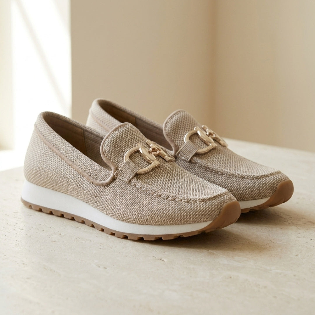 ZAPATILLAS