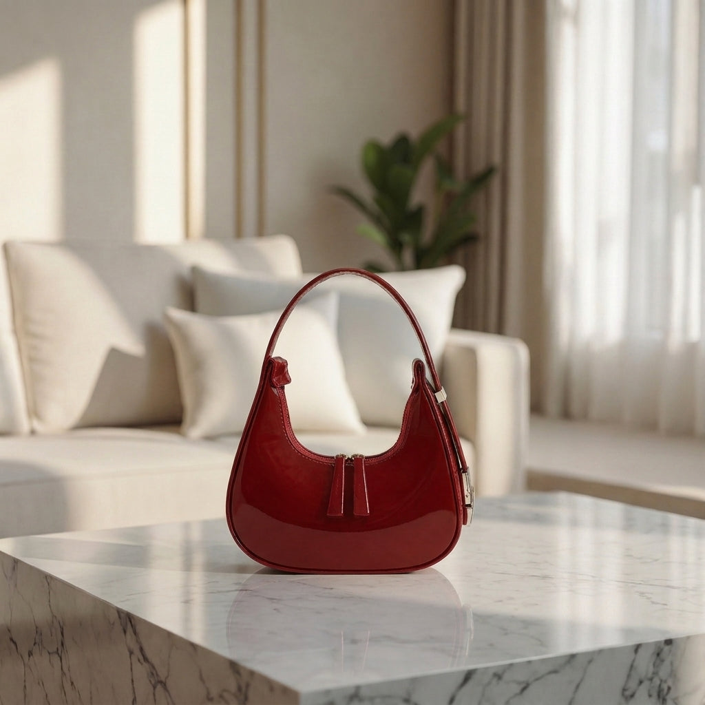 BOLSOS