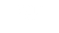 AVELÉMODA