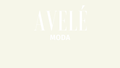AVELÉMODA