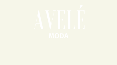 AVELÉMODA
