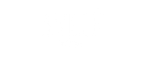 AVELÉMODA