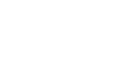 AVELÉMODA