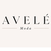 AVELE MODA